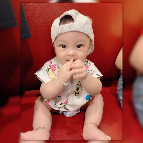 윤하늘 profile icon