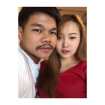 สุพพัตรา มีผิวหอม profile icon