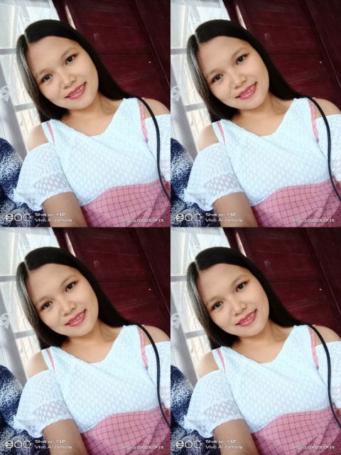 Lia Bartenhia profile icon