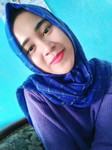 Atis Ratna Dila profile icon