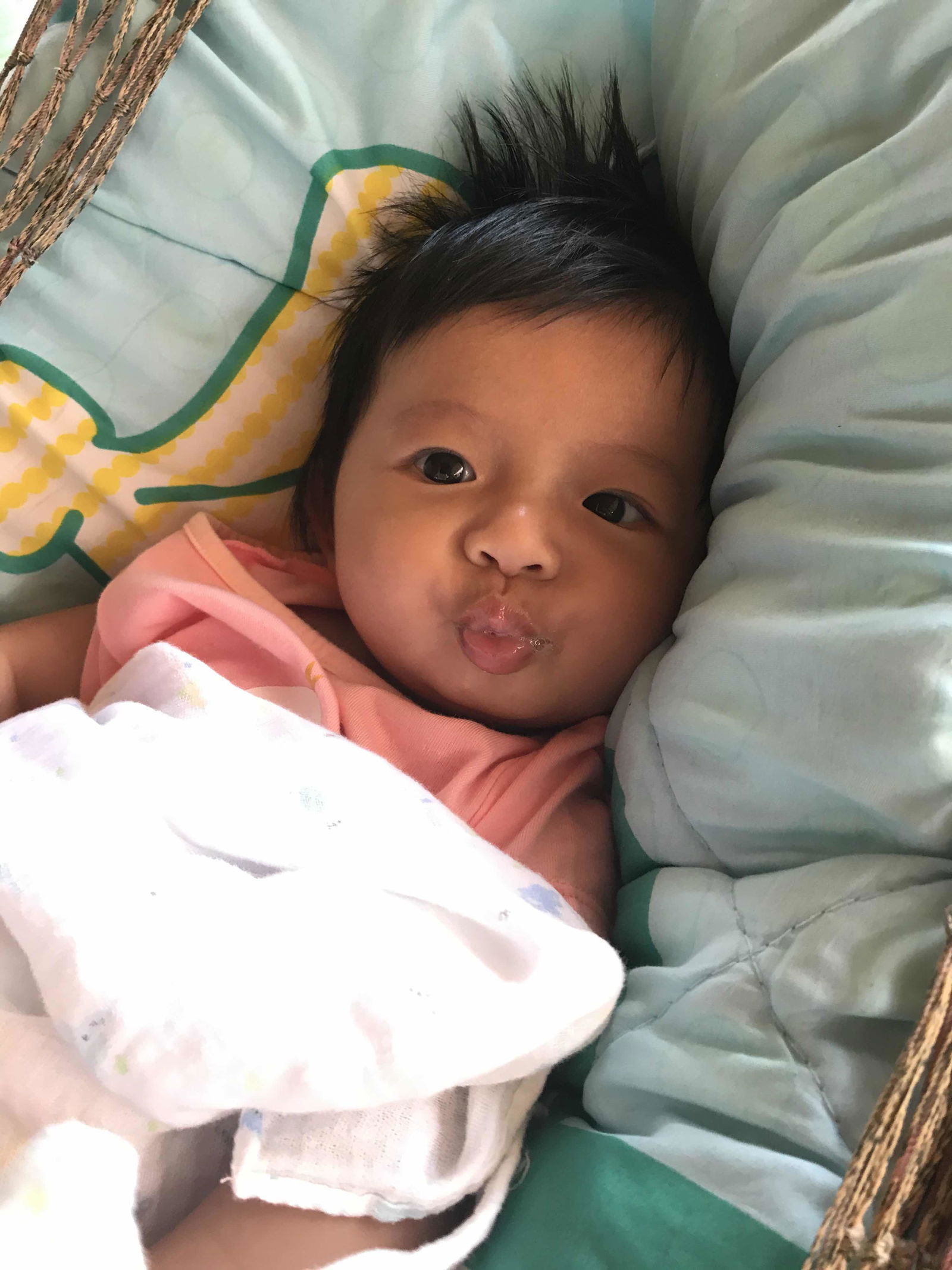 สุดารัตน์ profile icon