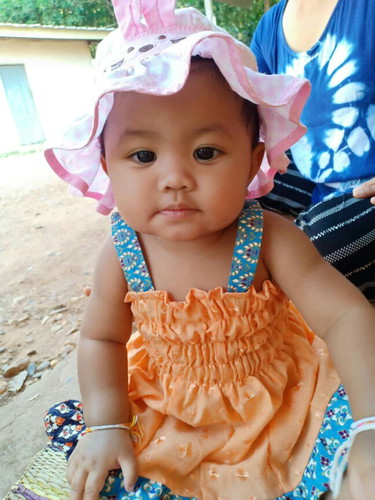 อาเจียน