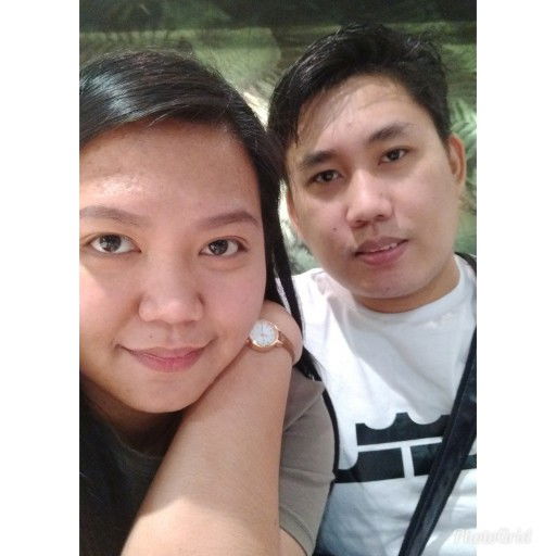 Magy Padie profile icon