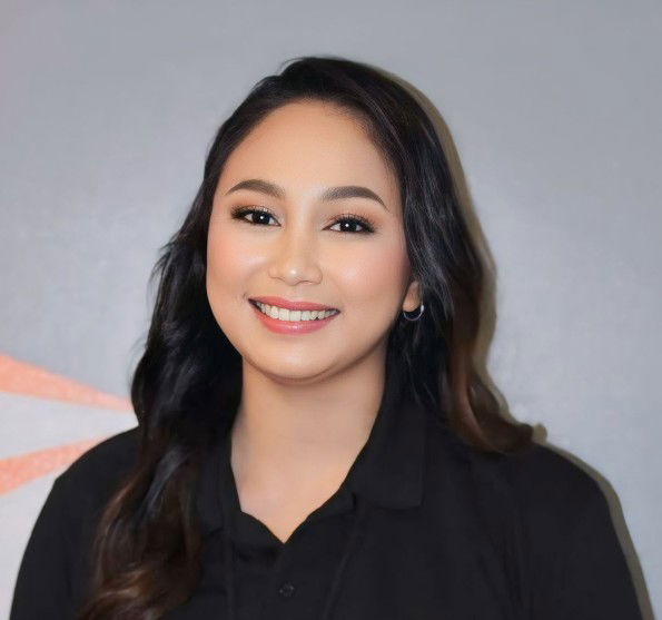 Katya Mastrili profile icon