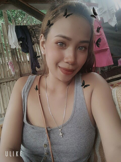 GANDANG MAMSHIE HEHEHE