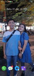 Iga Sekar Pertiwi profile icon