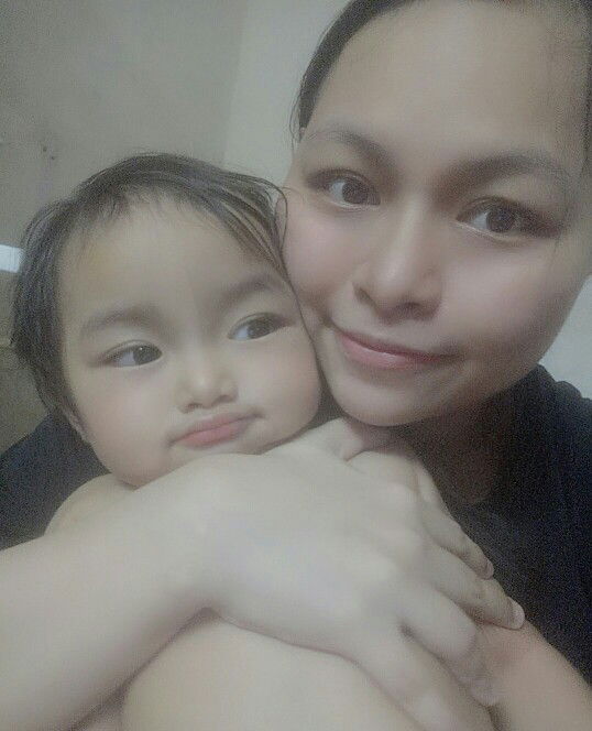 Aisyah Aleesya profile icon