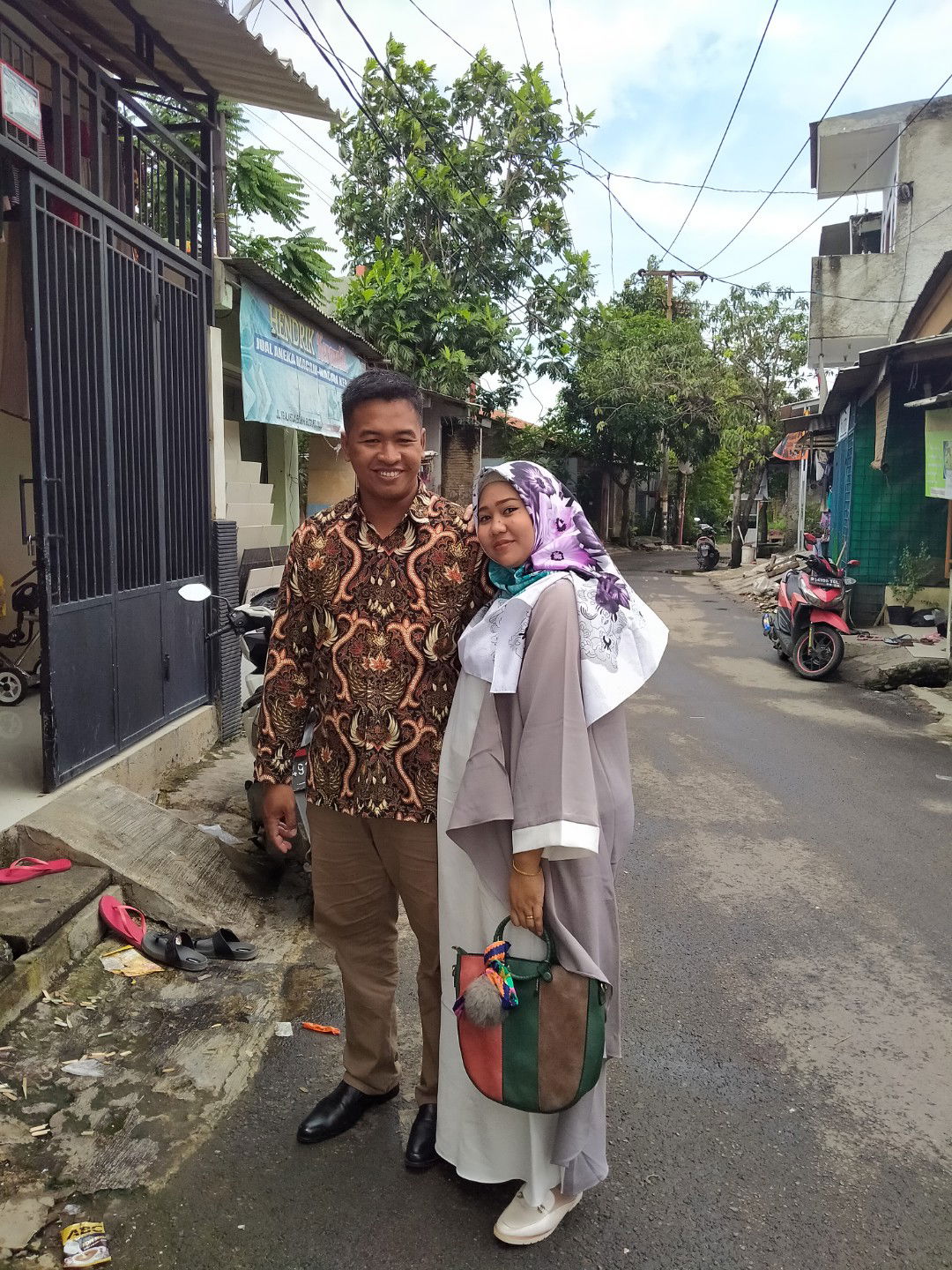 diahdestianah profile icon