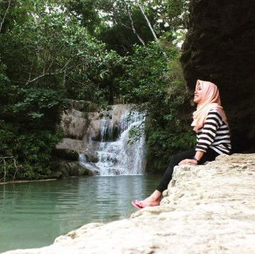 mimin dwi profile icon