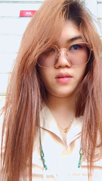 Savinee Aonnok profile icon