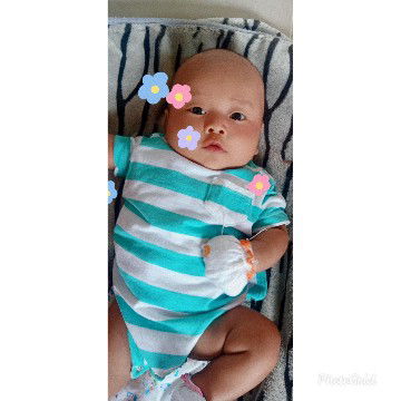 Pook KY profile icon