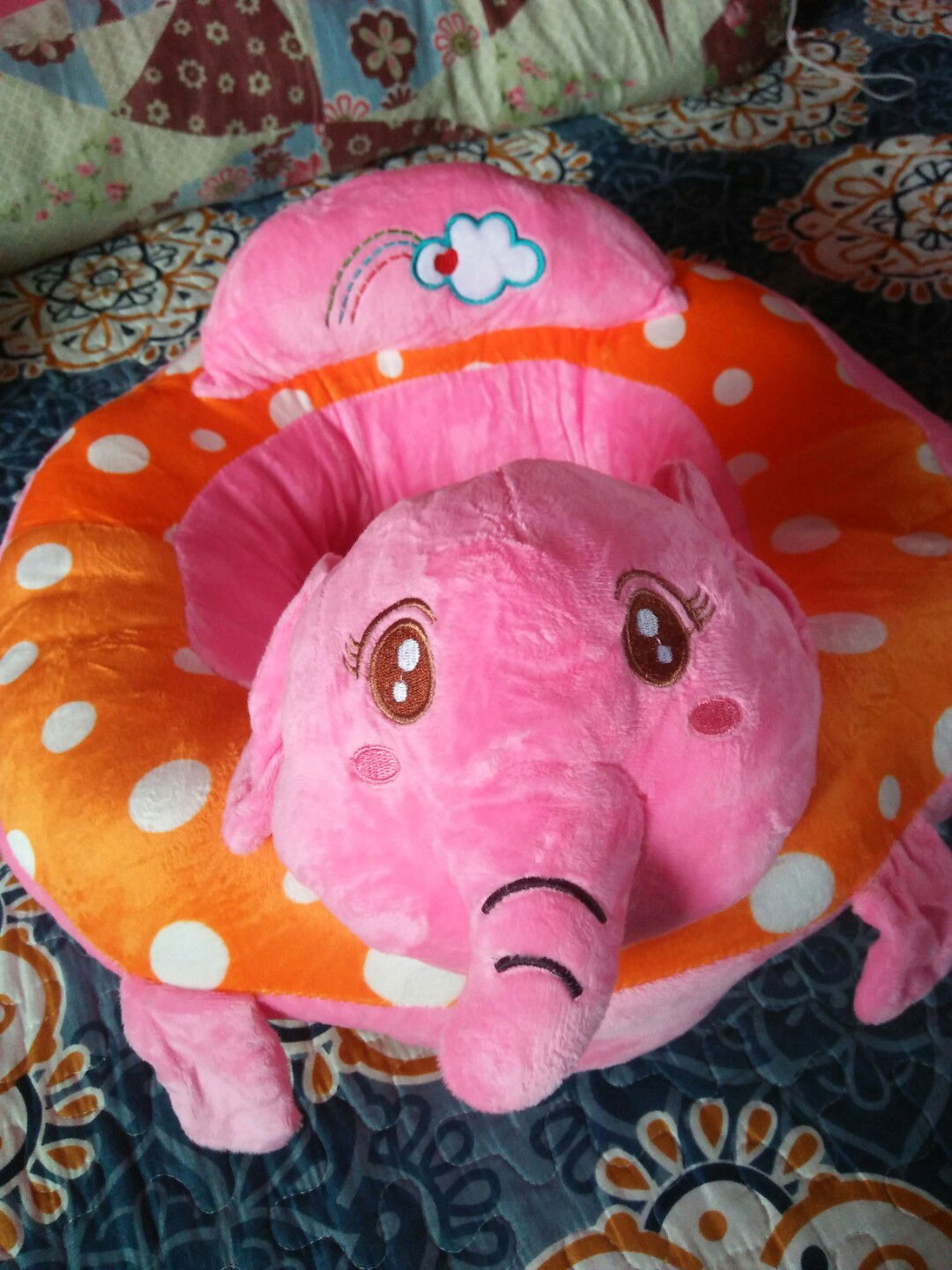 Nor Amira profile icon