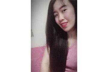 Wanlapa Sangkamanee profile icon