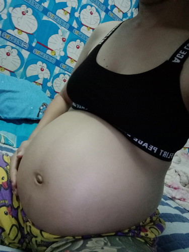 23w2d คลอด10มิ.ย.