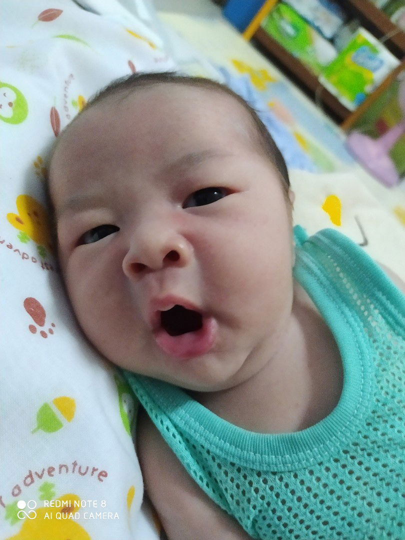 คิดถึงแอพนี้มากๆ❤