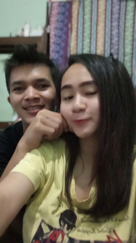 with papanya utun??