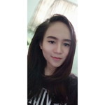 Allivia profile icon