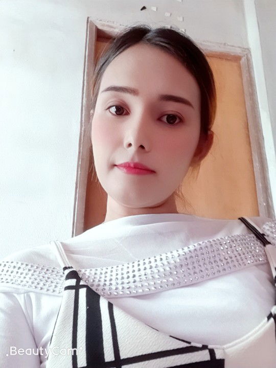 คุณเเม่สตรอง คุณพ่อเบบี้ profile icon