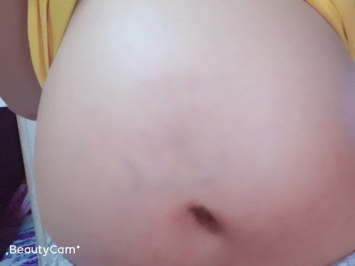 33+3