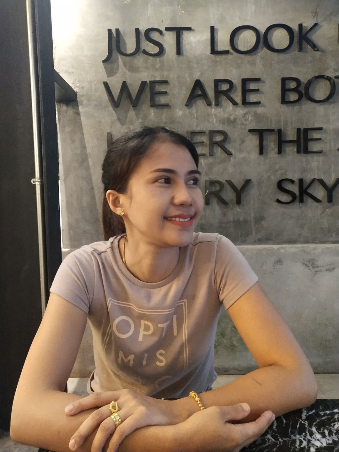 น้ำมนต์ profile icon