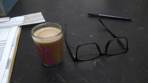 cemilan penggemuk badan