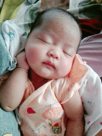 มาอวดลูกกัน