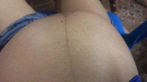 แตกลาย