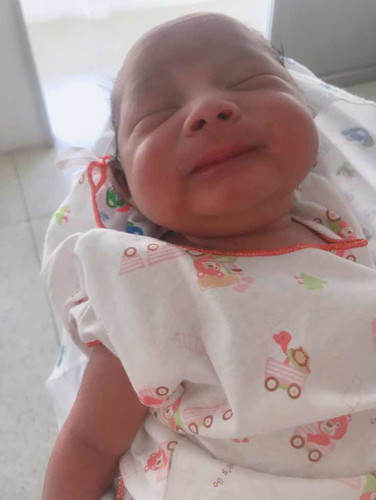 แตกแล้วจ้า