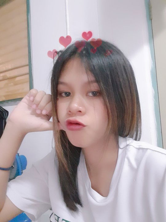 chompoo profile icon