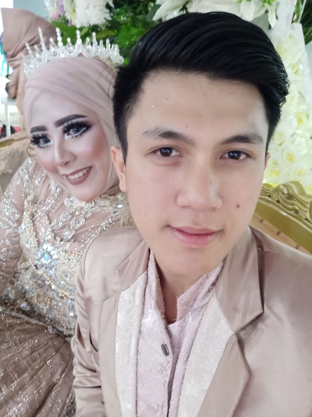 Intan Nuraeni profile icon