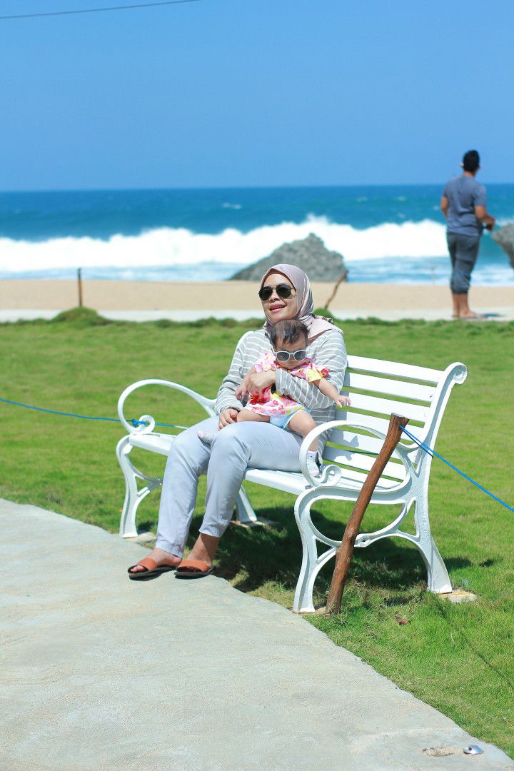 Herlina Tanjung profile icon