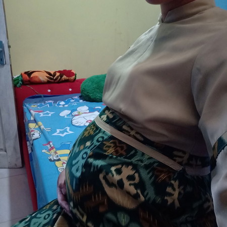 30 week