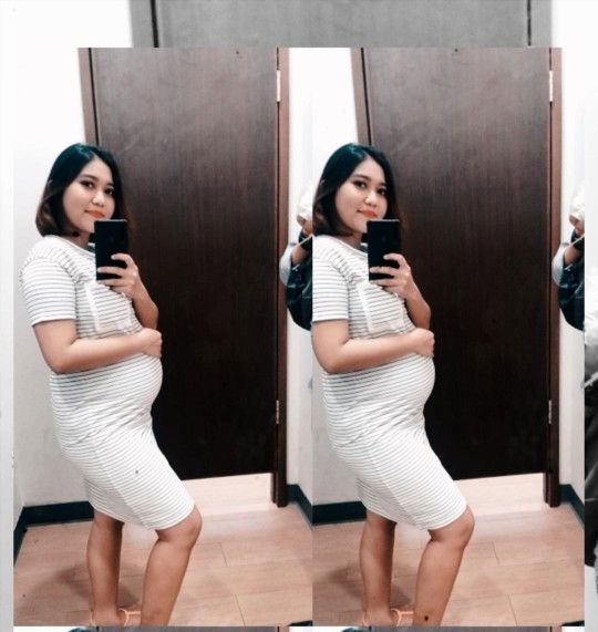 Irene Chitra profile icon