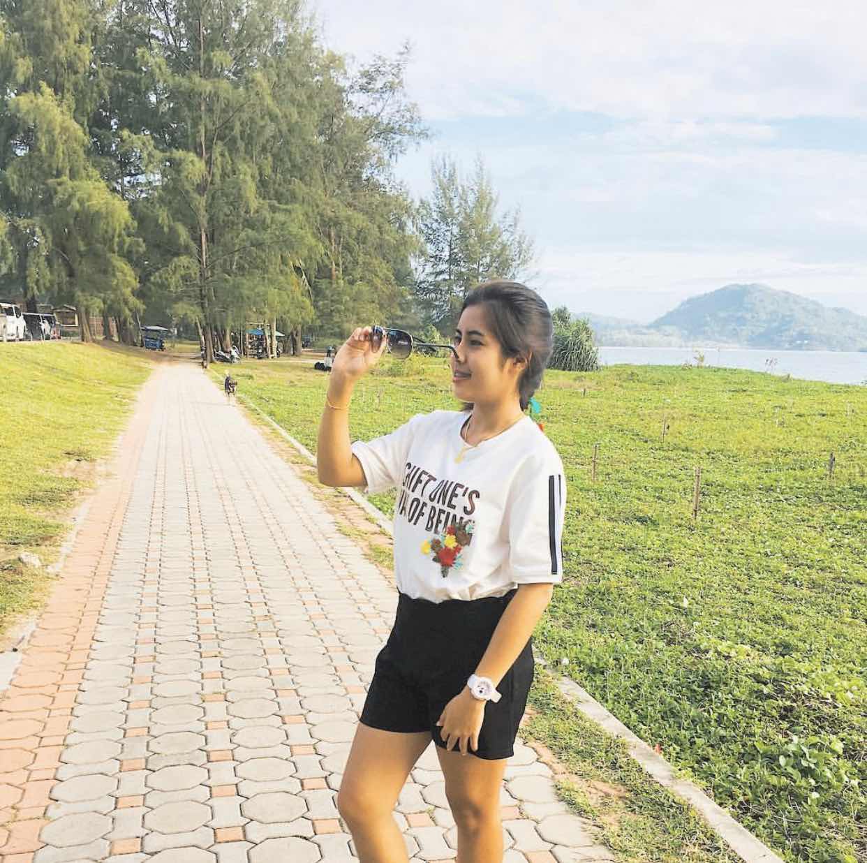 wiparat_dear profile icon