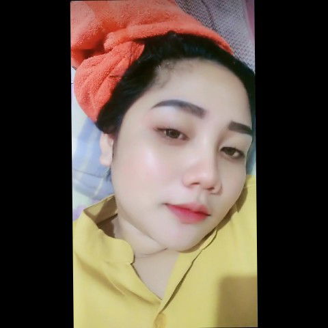 Lily Pri Anisa profile icon