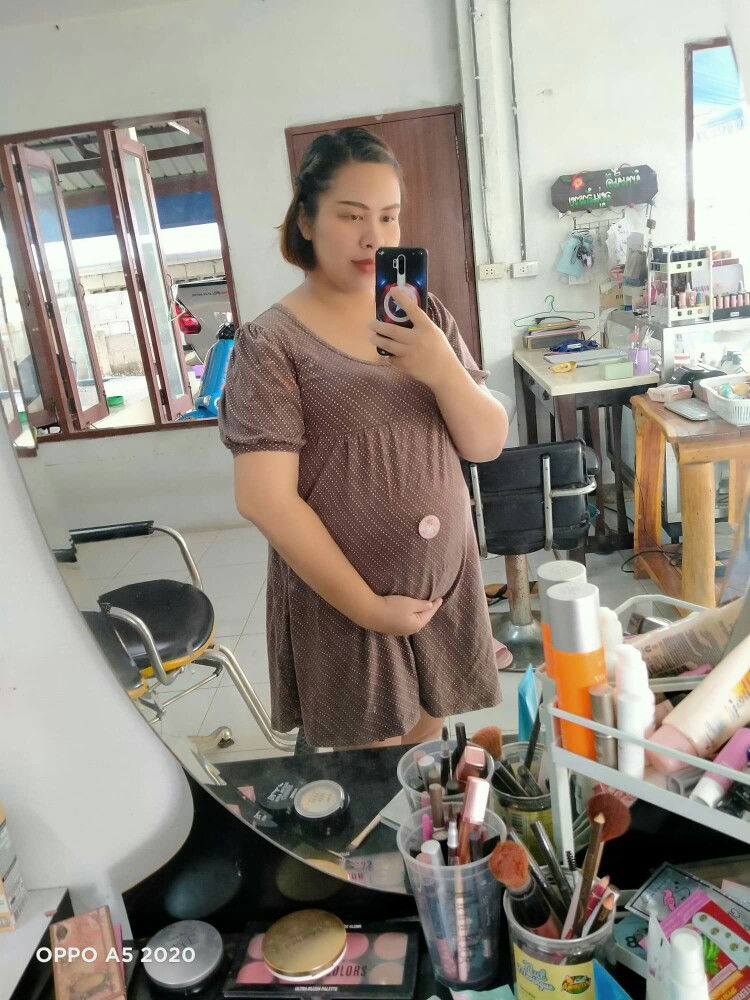 Phakamas Ngamphongphan profile icon