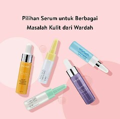 kosmetik