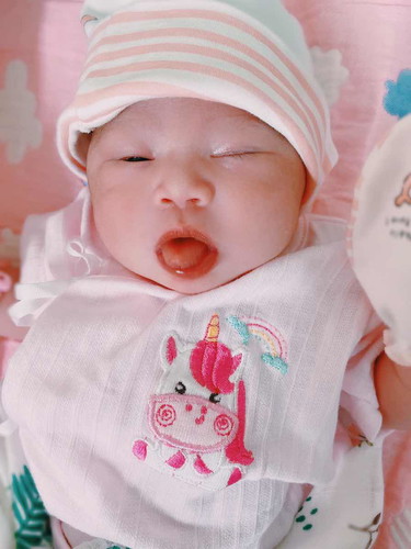 แอบแตกแล้วจร้าา