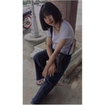 แนน' ลั่นนน. profile icon