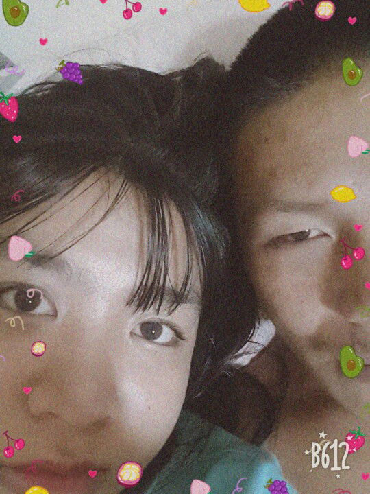 อาทิตยา profile icon