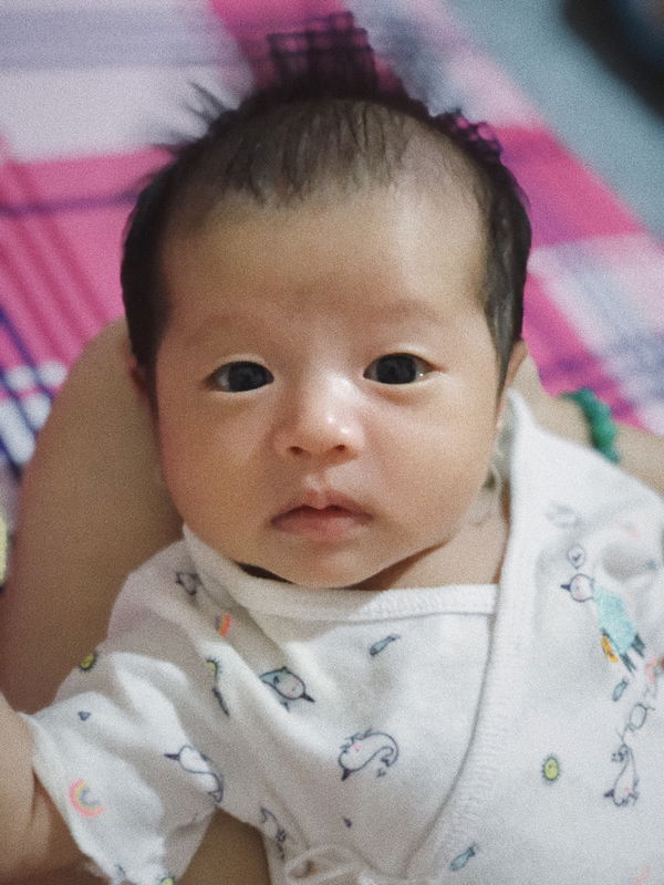 Vân Tiên profile icon