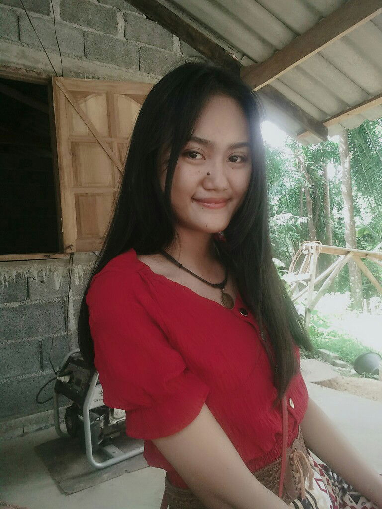 สาย ฟ้า'า profile icon