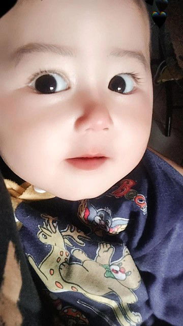 meisintia profile icon