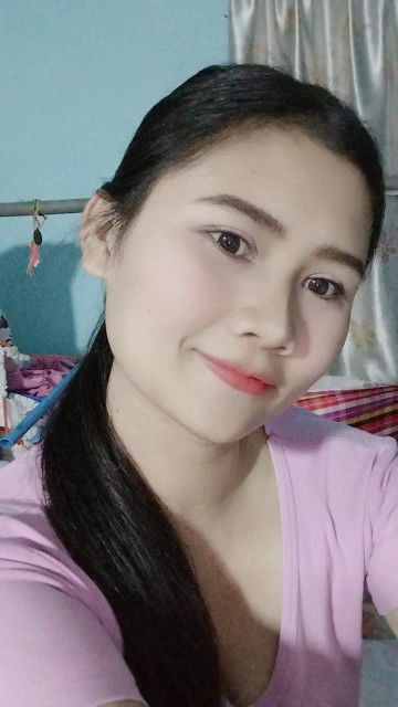 Maneerat Treerasri profile icon