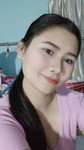 Maneerat Treerasri profile icon