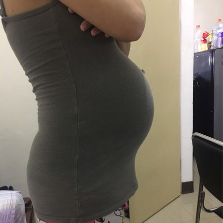 32 weeks and 2 days