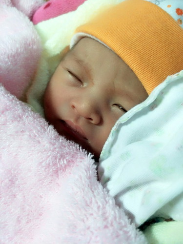 แตกแล้วจ้าา 38+2ท้องแรก