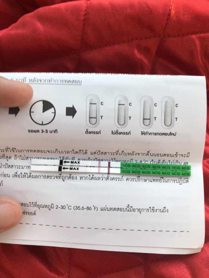 Post reply image