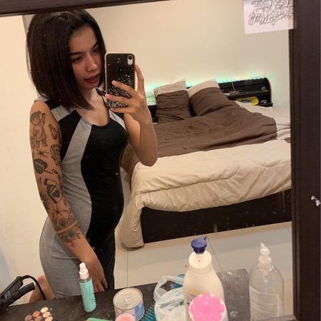 ขอดูแม่ๆที่ท้อง 2-3 เดือนหน่อยร่ะ