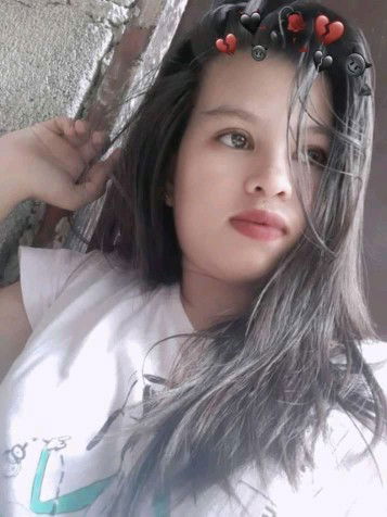 shiela Nobe profile icon